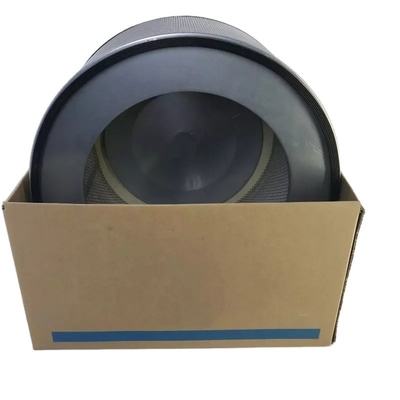 Apoio online após serviço de caminhão pesado Filtro de ar do motor P181126 AF4609 8N6309