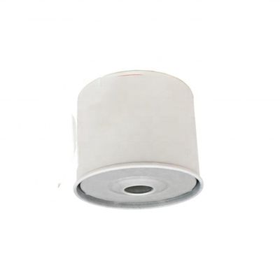 Material de alta durabilidade FF167 Filtro de combustível para motor de escavadeira FF5049 26560172 P556245