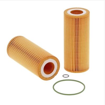 Sistema de alimentação do filtro de óleo 152-1527 1521527 PT9417 Desempenho e fiabilidade garantidos