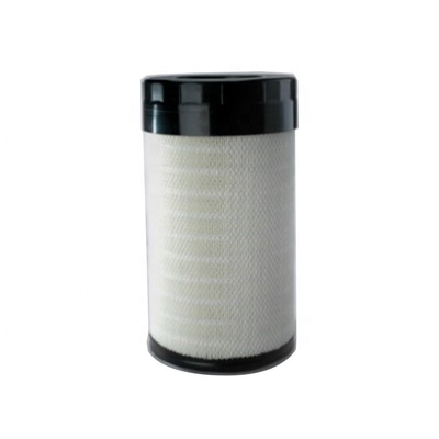 Good Heavy Duty Air Filter x770686 KA16655 para escavadeira em fábrica