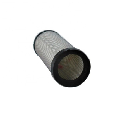 Good Heavy Duty Air Filter x770686 KA16655 para escavadeira em fábrica