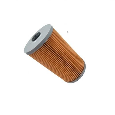 Hydwell FF5084 P550040 Filtro de Combustível A solução definitiva para o sistema de combustível diesel