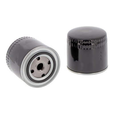 Filtros de óleo para automóveis P550939 15208BN30A 72161316 92319 1504140 148459 2630795 AM38441 110200
