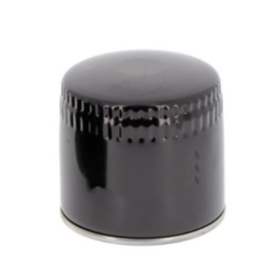 Filtros de óleo para automóveis P550939 15208BN30A 72161316 92319 1504140 148459 2630795 AM38441 110200