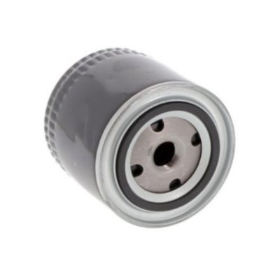 Filtros de óleo para automóveis P550939 15208BN30A 72161316 92319 1504140 148459 2630795 AM38441 110200