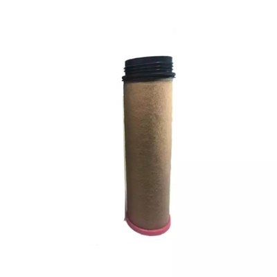 Filtros de ar para partes de motores de escavadeiras 457-8206 447-0761 P629543 05821475 5287222 11067562 H743200090100