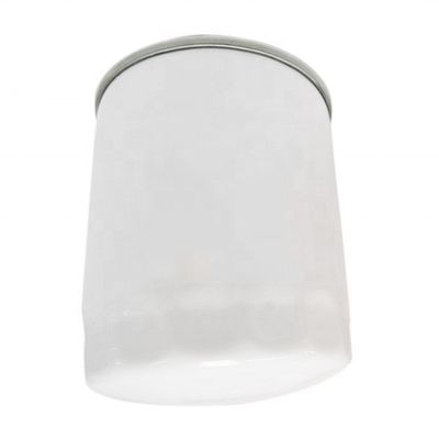 Filtro de combustível FF5300 P502143 FC-1007 34462-00300 3446200300 da Honeywell