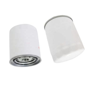 Filtro de combustível FF5300 P502143 FC-1007 34462-00300 3446200300 da Honeywell