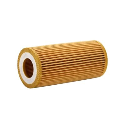 N.O. de referência SO7252 Filtro de óleo para motores diesel de tractores 06L115562 Hydwell