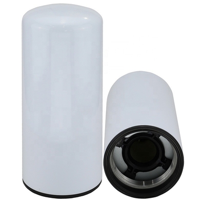 Filtro de óleo de camião pesado 26320-84300 P502638 SO10137 para outro ano de Hydwell
