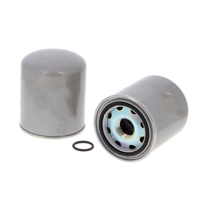AF27817 TB1374 2032389 2992261 BA5374 Filtro do secador de ar Hydwell com papel de filtro de ferro