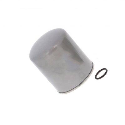 AF27817 TB1374 2032389 2992261 BA5374 Filtro do secador de ar Hydwell com papel de filtro de ferro