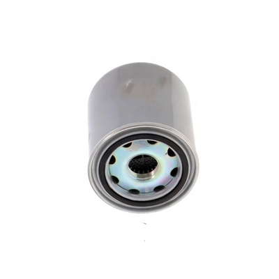 AF27817 TB1374 2032389 2992261 BA5374 Filtro do secador de ar Hydwell com papel de filtro de ferro