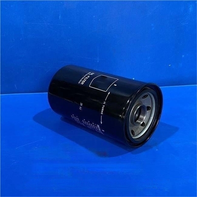 Filtro de lubrificantes para camiões 37740-46100 3774046100 B7005 LF3478 Desempenho óptimo para camiões