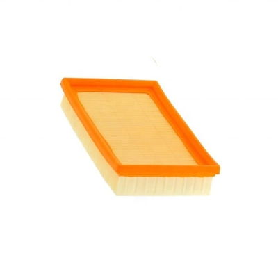 Filtro de ar de cabine de camião ED0021751640-s P622148 com o n.o de referência p622148
