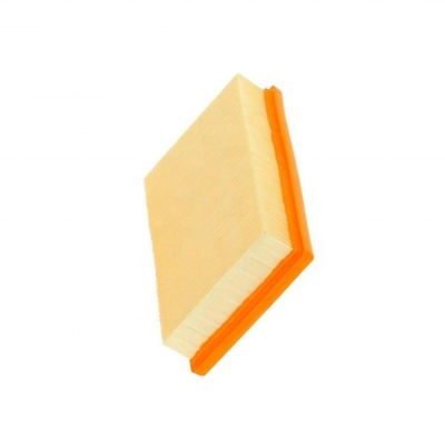 Filtro de ar de cabine de camião ED0021751640-s P622148 com o n.o de referência p622148
