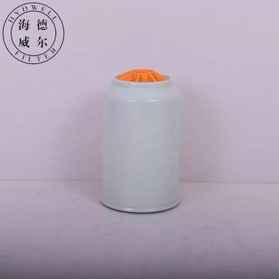 Filtro de separação de água de combustível de camião FS19816 P551077 45056112 53C0436 16260347 2914823600