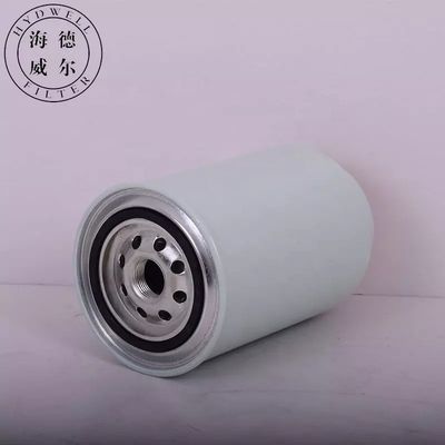 Filtro de separação de combustível e água para camião FS19816 P551077 539269D1 2914823600 16260347 53C0436