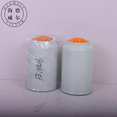 Filtro de separação de combustível e água para camião FS19816 P551077 539269D1 2914823600 16260347 53C0436