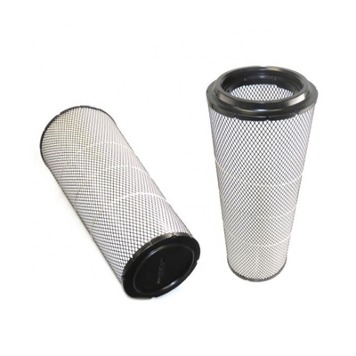 RS4990 SA16990 Filtro de ar para peças de camiões pesados de produção de alimentos e bebidas