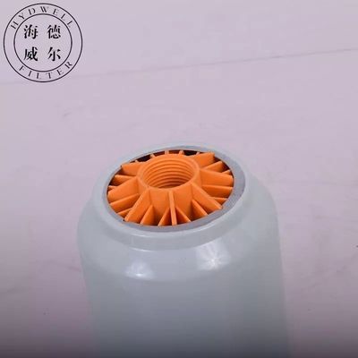 Filtro de separação de combustível e água para camião FS19816 P551077 539269D1 2914823600 16260347 53C0436