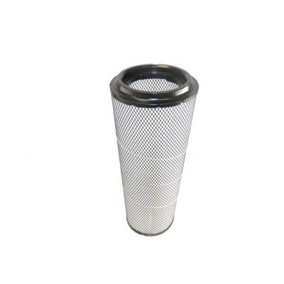 RS4990 SA16990 Filtro de ar para peças de camiões pesados de produção de alimentos e bebidas