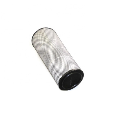 RS4990 SA16990 Filtro de ar para peças de camiões pesados de produção de alimentos e bebidas