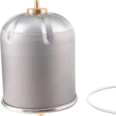 Filtro de óleo de lubrificante pesado para peças de tractor LP8213 P574862 A9061810086 0170386001 SO9058