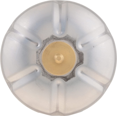 Filtro de óleo de lubrificante pesado para peças de tractor LP8213 P574862 A9061810086 0170386001 SO9058
