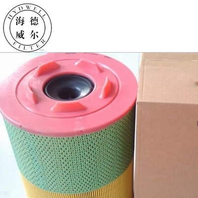 Filtro de ar para camiões 59004040 P784198 RS553781083040101 81083040103 para camiões pesados