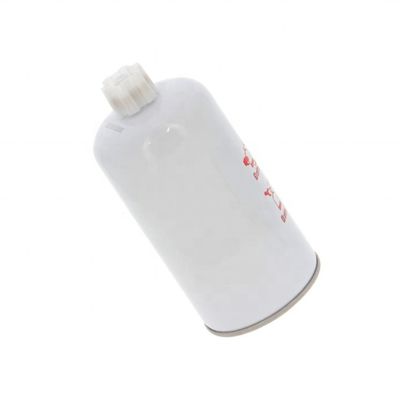 2012-2017 Hidwell Filtro de Combustível 84526251 FS19227 FS19908 WK9048X para separador de água de combustível