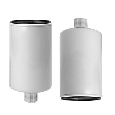 FS20019 FS1015b FS1007 FS1098 FS19932 FS19732 Filtro de separador de combustível e água da Hydwell