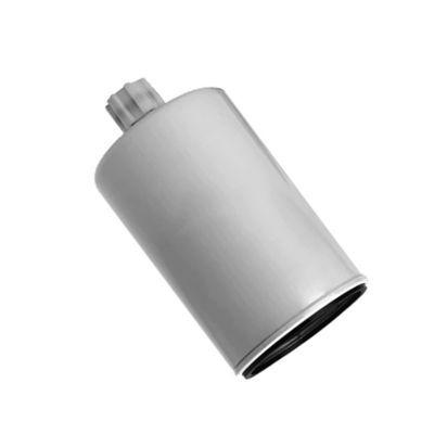 FS20019 FS1015b FS1007 FS1098 FS19932 FS19732 Filtro de separador de combustível e água da Hydwell