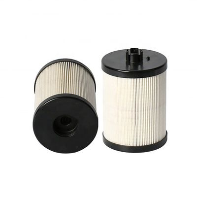 Hydwell Filtro de combustível para excavadoras 4642641 FF5795 P502422 P502377 para camiões 1986-1991