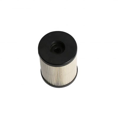 Hydwell Filtro de combustível para excavadoras 4642641 FF5795 P502422 P502377 para camiões 1986-1991