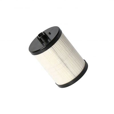 Hydwell Filtro de combustível para excavadoras 4642641 FF5795 P502422 P502377 para camiões 1986-1991