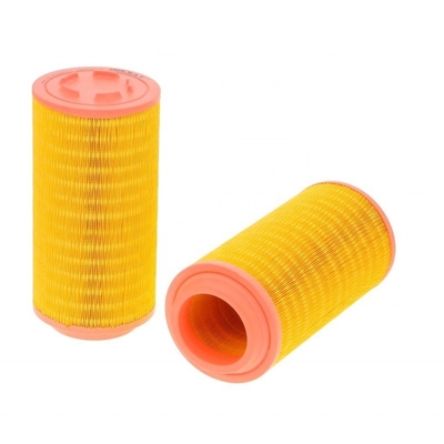 Elemento de filtro de ar Hydwell AF26395 P778994 4415901 58012020 4550056124 20405827 no melhor
