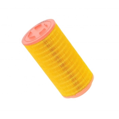 Elemento de filtro de ar Hydwell AF26395 P778994 4415901 58012020 4550056124 20405827 no melhor