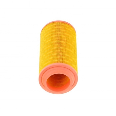 Elemento de filtro de ar Hydwell AF26395 P778994 4415901 58012020 4550056124 20405827 no melhor