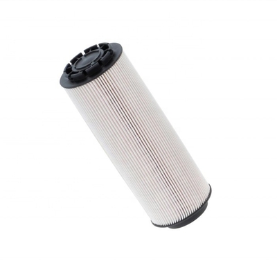 Partes para automóveis Elemento de combustível PF46106 1852006 para 1852006PE 1852006 2164463 2133096 2277129