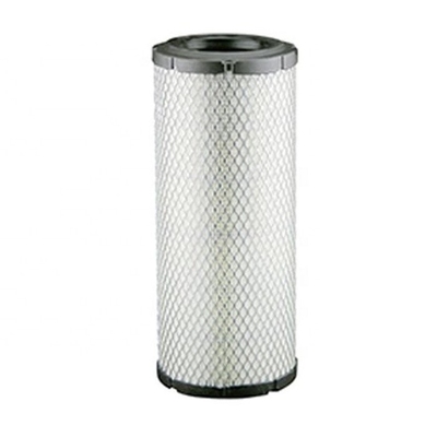 12993512520 P827653 M6666375 85826956 35393685 2310167 Cartucho de filtro de ar para escavadeira