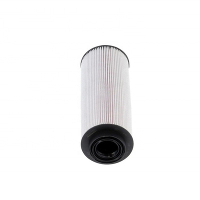 Partes para automóveis Elemento de combustível PF46106 1852006 para 1852006PE 1852006 2164463 2133096 2277129
