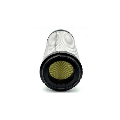 12993512520 P827653 M6666375 85826956 35393685 2310167 Cartucho de filtro de ar para escavadeira