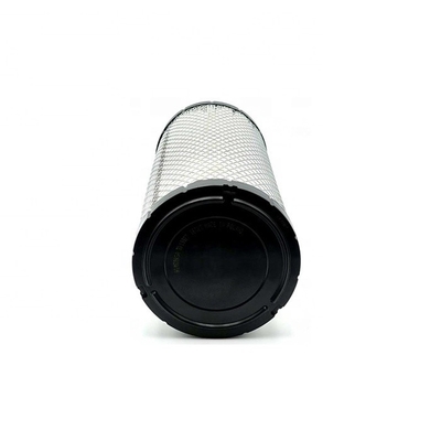 12993512520 P827653 M6666375 85826956 35393685 2310167 Cartucho de filtro de ar para escavadeira