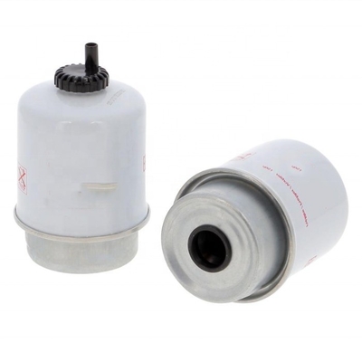 Hydwell 26560145 80*80*135 Filtro de combustível com BF7681D FS19811 Número de referência P551429
