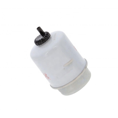 Hydwell 26560145 80*80*135 Filtro de combustível com BF7681D FS19811 Número de referência P551429