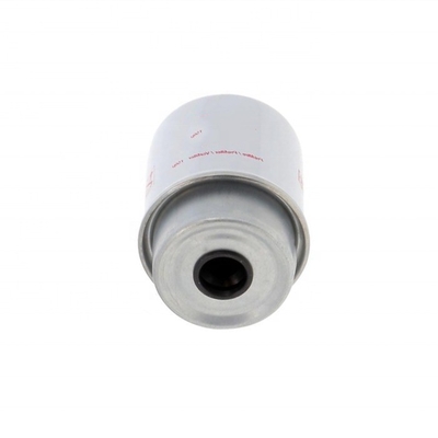 Hydwell 26560145 80*80*135 Filtro de combustível com BF7681D FS19811 Número de referência P551429