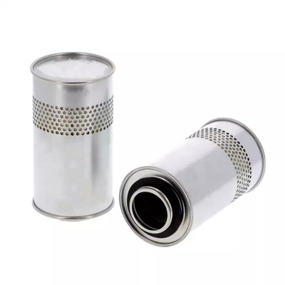 876069 AF26188 SA16036 Elemento de filtro de ar OE NO. 876069 para partes do motor de tractores