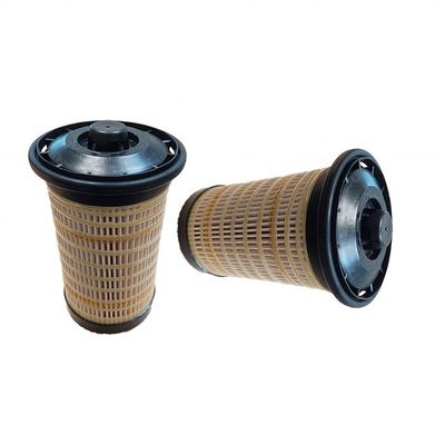 509-5694 SN40859 Peças para automóveis Elemento de combustível para caminhão Modelo de caminhão a preços acessíveis