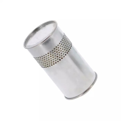 876069 AF26188 SA16036 Elemento de filtro de ar OE NO. 876069 para partes do motor de tractores